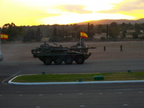 Carristas. Visto el lio de mensajes y fotos, abro este post y si os parece meter aquí las fotos sobre 145