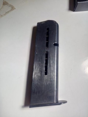 En perfecto estado.
25€+envío 00