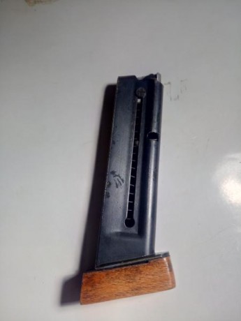 En perfecto estado.
20€+envío 00