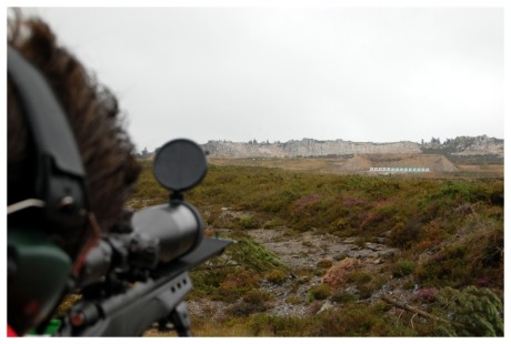 MIRA QUE BIEN.....
https://www.izarestactical.com/home.html 170