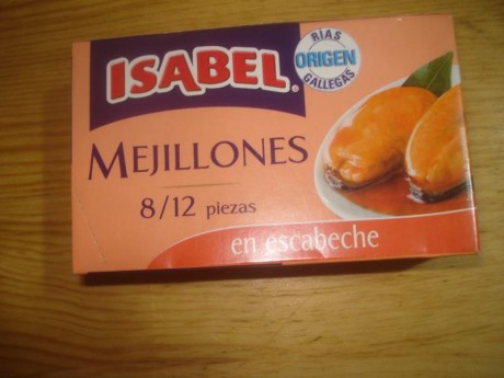 Hoy para comer acelgas hervidas y chuletón de vaca gallega vieja con seis semanas de maduración en cámara 30