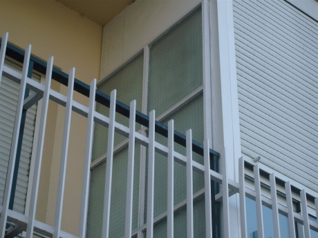 ...si tras 33 años volvieras a la casa en la que viviste de tres años a 13?. Alli estuve quiza los mejores 120