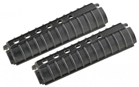 Compro las siguientes partes para rifle AR15. Preferiblemente que estén nuevas o con muy poco uso:

-butt-stock 00