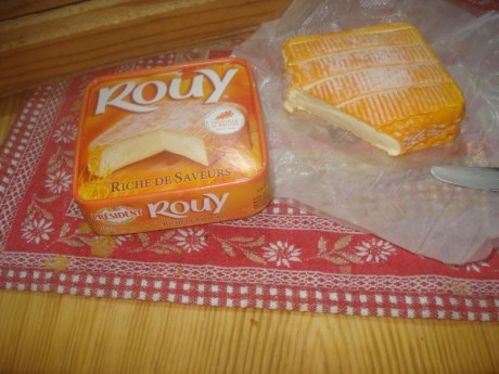 Hoy para comer acelgas hervidas y chuletón de vaca gallega vieja con seis semanas de maduración en cámara 110