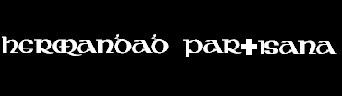  http://www.youtube.com/watch?v=C2dXi0DG10A&feature=related 
esto se lo dedico a los Nacionalistas 161