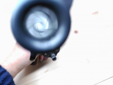 Vendo K 14 modelo 4 en buenísimas condiciones. Aunque tiene años no ha tirado mucho.  
Cacha original 22