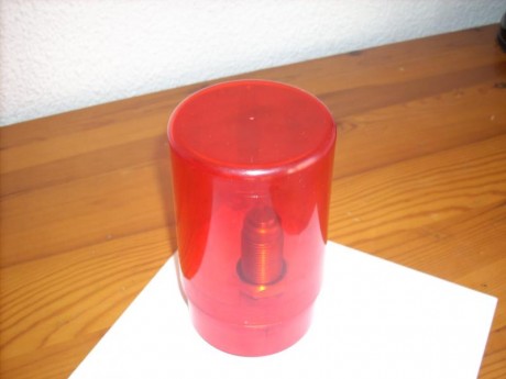 Hola vendo un recalibrador del 451 de la marca Lee, es ideal para el recalibrado de puntas del 45 ACP, 00