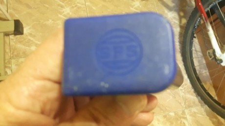 Vendo cuatro cargadores, Tesro TS22 nuevo sin estrenar 40 euros, carabina Onena de 9 m/m Largo 30 euros, 20