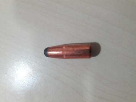 Buenas soy faleko, se ponen a la venta 70 puntas nosler partition de 170 grains round nose , las compre 01
