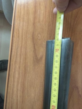Vendo Escopeta Pedro Arrizabalaga mod. 118. Calibre 12. Tiene roto uno de los expulsores. Precio a convenir. 10