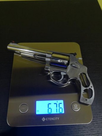 . 30
