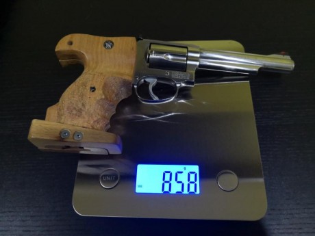 . 40
