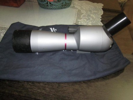 Hola.
Pongo a la venta dos visores;
Visor YUKON. " RESERVADO ". :Zeb: 
Es nuevo a estrenar, 01