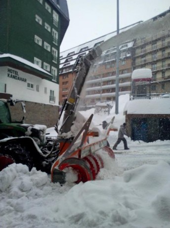 Suma y sigue...  :zebFat: 151