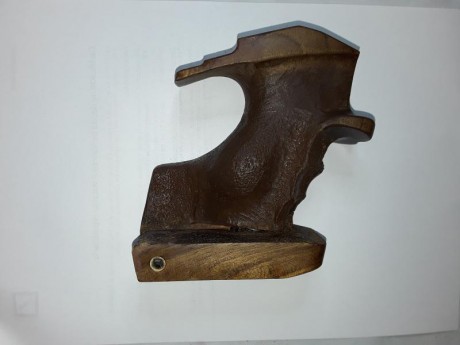 Vendo cacha Rink para Lp10 50 €
Envio gratis
Esta tocada 
Talla XL
Atiendo mejor por Wathsapp 696454466 02