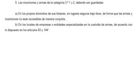 Usar el otro post que está más actualizado pero para que os hagais una idea....


  SOMOS MÁS DE 1.000 60
