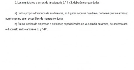 Usar el otro post que está más actualizado pero para que os hagais una idea....


  SOMOS MÁS DE 1.000 70