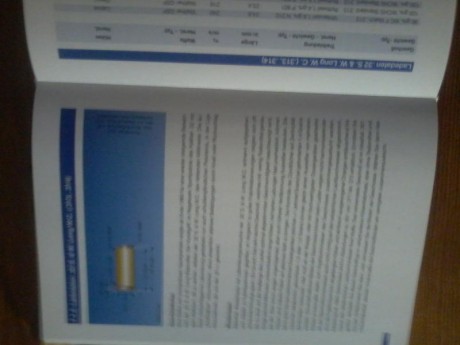 manual de HN para recarga con cotas, velocidades, tipo de polvoras y modelos de pistolas.
encicopedia 01