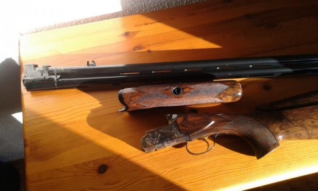 Retirada de la venta, gracias todos , por  vuestra colaboracion.- 02