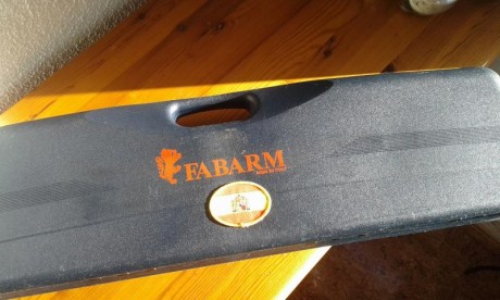 Retirada de la venta, gracias todos , por  vuestra colaboracion.- 00