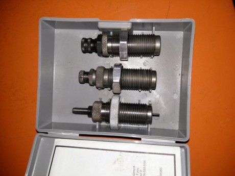 Vendo por cambio de marca. Muy poco uso ya que ersn los que tenia de recambio. Son de carburo tungsteno. 00