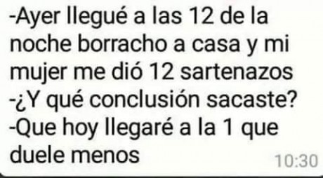 Con lo dado que somos los españoles a los chistes y que en este foro no se vean  :shock:  :shock:  :shock: 20