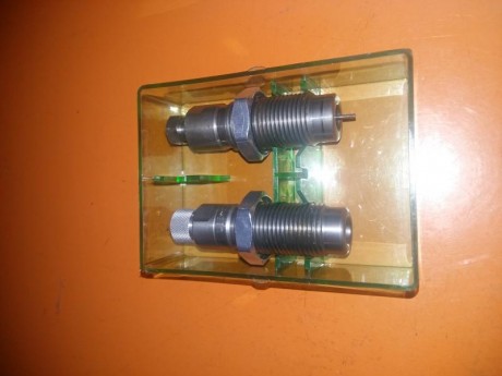 Por abandonar proyecto y no usar. 30€ portes incluidos a la peninsula. 02