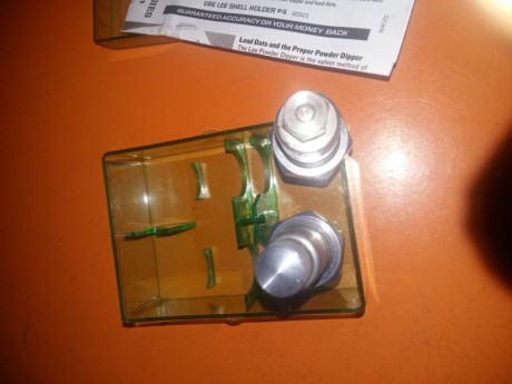 Por abandonar proyecto y no usar. 30€ portes incluidos a la peninsula. 01