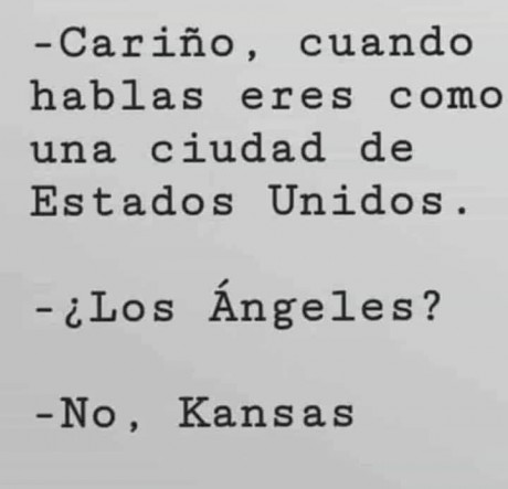 Con lo dado que somos los españoles a los chistes y que en este foro no se vean  :shock:  :shock:  :shock: 60