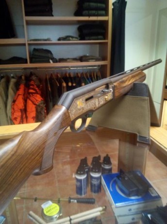 Pues eso, que nos invitaron a decir aquí lo mierda que es el 30-06...

https://www.armas.es/foros/conversacion-general/se-sabe-algo-de-jabali-viejo-1041988

Yo 40