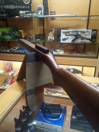 Pues eso, que nos invitaron a decir aquí lo mierda que es el 30-06...

https://www.armas.es/foros/conversacion-general/se-sabe-algo-de-jabali-viejo-1041988

Yo 51