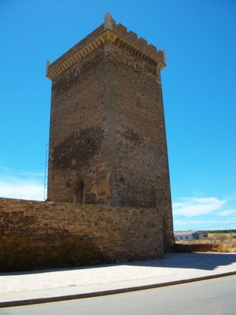  No se a vosotros, pero a mi los castillos me encantan.
Cuando paso delante de alguno no pierdo oportunidad 163