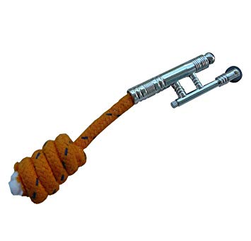 Hola, 

quisiera saber donde comprar o como hacer una lampara de las que utilizan los maestros armeros 40