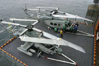 hola a todos si os dieran la oportunidad de volar con un helicoptero de combate cual eligiriais yo en 30