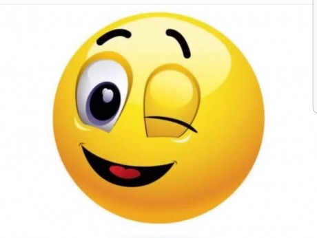 Pues eso, que nos invitaron a decir aquí lo mierda que es el 30-06...

https://www.armas.es/foros/conversacion-general/se-sabe-algo-de-jabali-viejo-1041988

Yo 20