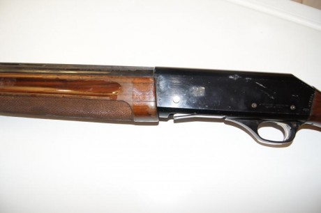 Vendo escopeta FABARM semiautomatica calibre 12. Madrid.
¡¡¡¡REBAJADA!!!!

Precio: 110€

 DSC04923.JPG 02