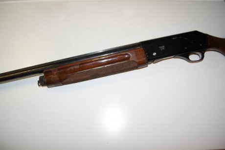 Vendo escopeta FABARM semiautomatica calibre 12. Madrid.
¡¡¡¡REBAJADA!!!!

Precio: 110€

 DSC04923.JPG 01