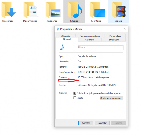 pues eso, no se si está repetido el tema pero bueno,de paso poned un enlace de youtube para escuchar la 60
