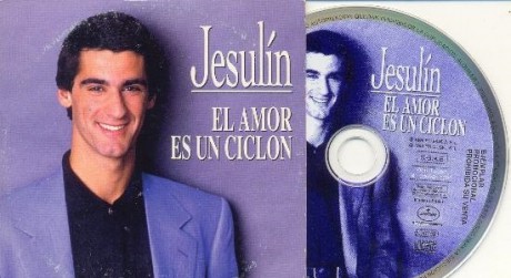 pues eso, no se si está repetido el tema pero bueno,de paso poned un enlace de youtube para escuchar la 70