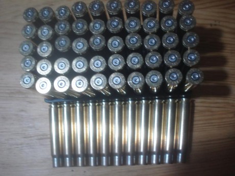 Buenas tardes,

Cerrar por favor, las vainas se han cambiado por libros.

Por cierto, las vainas eran 01