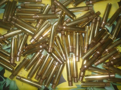 Buenas tardes,

Cerrar por favor, las vainas se han cambiado por libros.

Por cierto, las vainas eran 00