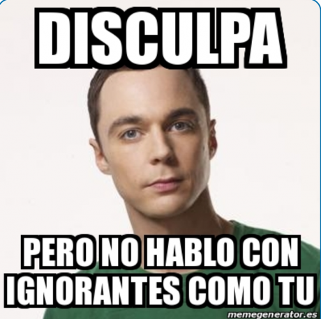Pues eso, que nos invitaron a decir aquí lo mierda que es el 30-06...

https://www.armas.es/foros/conversacion-general/se-sabe-algo-de-jabali-viejo-1041988

Yo 170