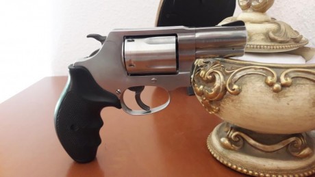Buenas tardes foreros!
Busco pistola pequeña del 9 corto, estilo bodyguard, ruger lcp, beretta pico, remington 60