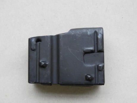 Accesorios cetme c hk g3
Hola vendo :
1 kit negro guardamanos pistolete y culata                 80 euros
1 10