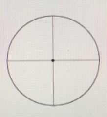 Indiscutiblemente, uno de los mejores visores para F Class del mundo. Otra galaxia.

Comprado nuevo en 10