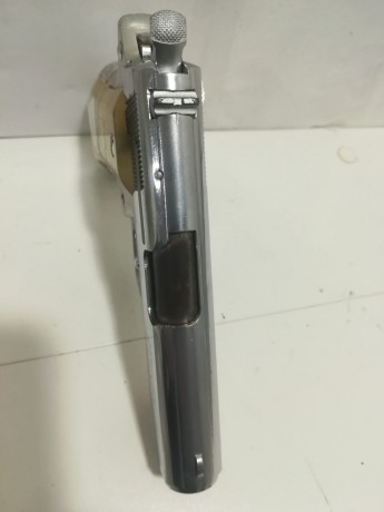 Pues eso me interesa compactao subcompacta 9 mm o 9 corto. Hasta 150 envio incluido. Un saludo. 20