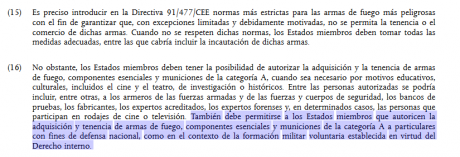 https://www.abc.es/sociedad/abci-gobierno-retira-polemico-reglamento-armas-y-solo-modificara-algunos-puntos-actual-201902112019_noticia.html

 120