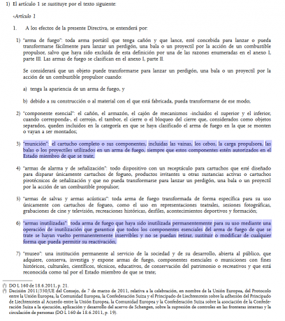 https://www.abc.es/sociedad/abci-gobierno-retira-polemico-reglamento-armas-y-solo-modificara-algunos-puntos-actual-201902112019_noticia.html

 130