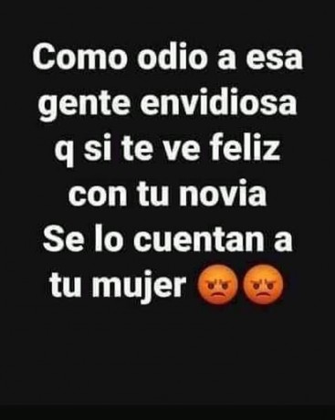 Con lo dado que somos los españoles a los chistes y que en este foro no se vean  :shock:  :shock:  :shock: 10