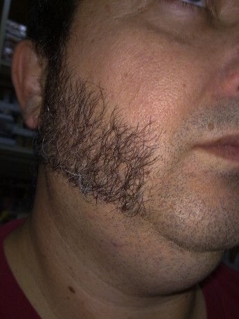 Hola amigos estoy haciendo un trabajo sobre nuestra llave de chispa,la llave de Miguelete, por lo que 120